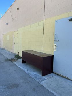Free Office Furniture