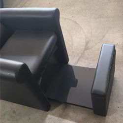 Pedicure Chair