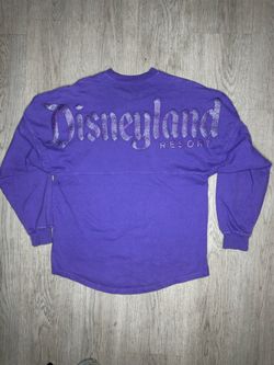 Disneyland Spirit Jersey
