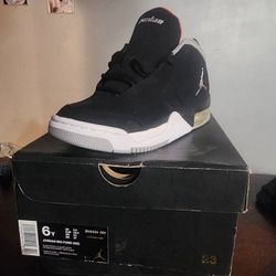 Make A Offer Best Offer