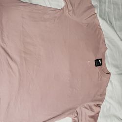 Womens Nike Shirt