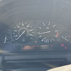 2006 BMW X5 3.0i AWD – Clean Interior – Runs & Drives