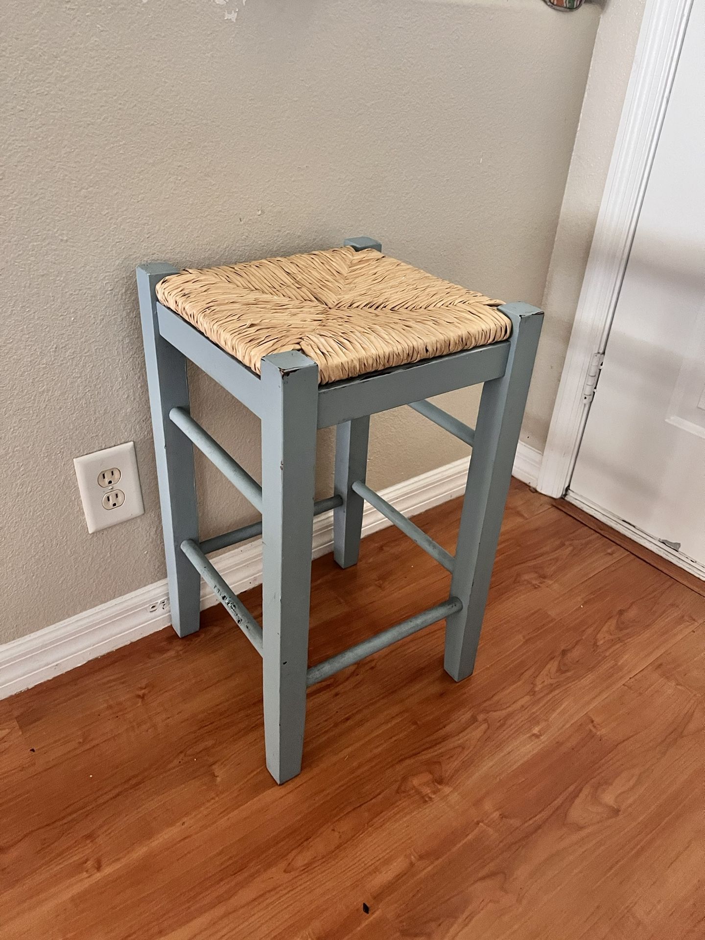 Stool Chair