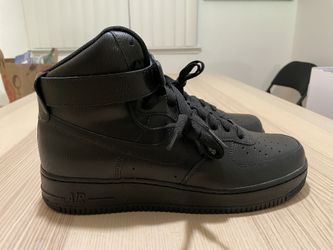 Brand New Nike Air Force 1 Af1 Size 10