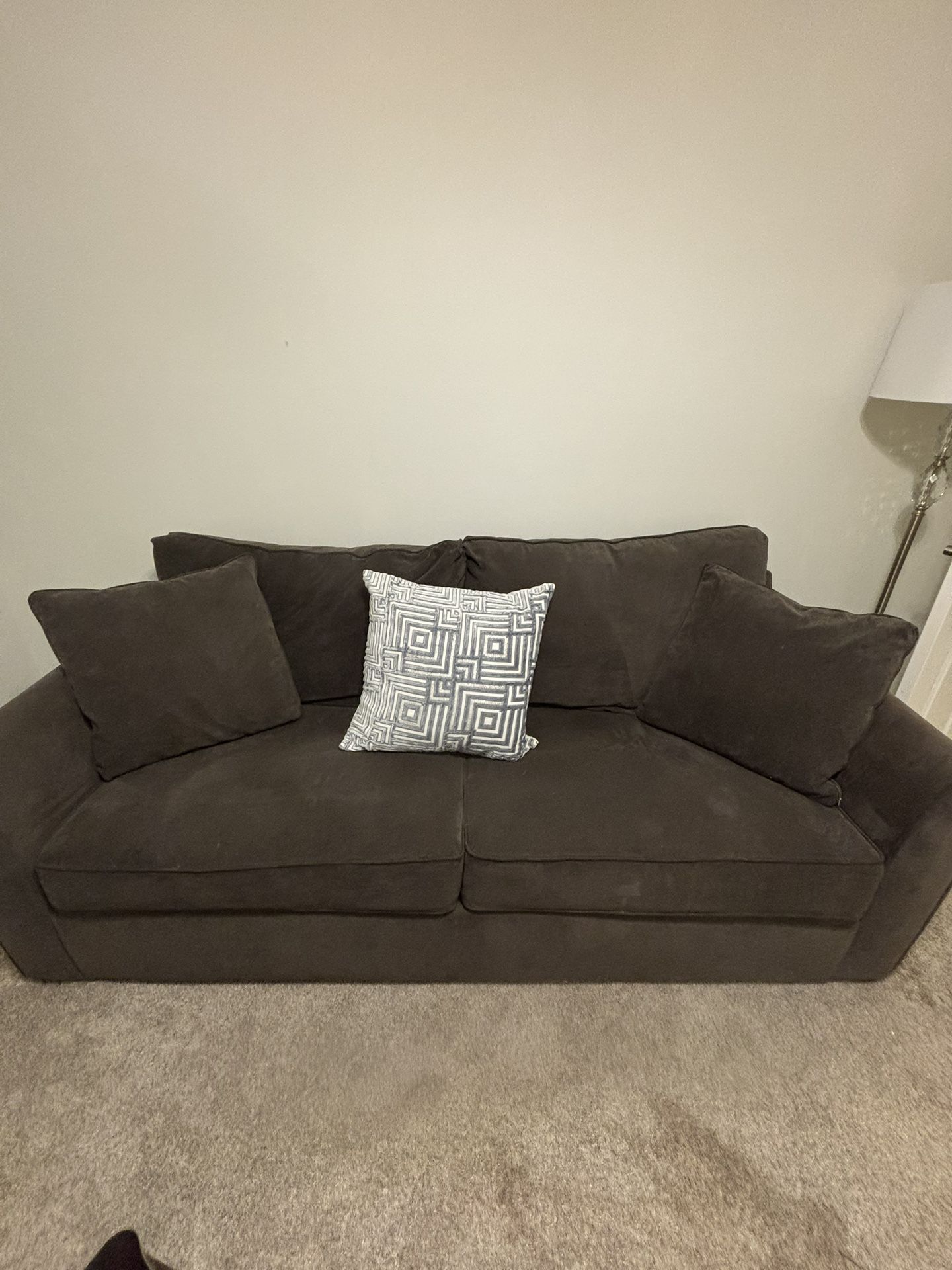 Sofa Bed