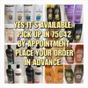 PICKUPIN75042