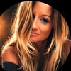 Amy Craig