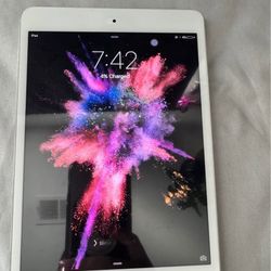 ipad mini 3rd generation 