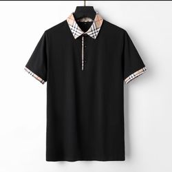 New Polo 