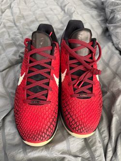 Nike kobe