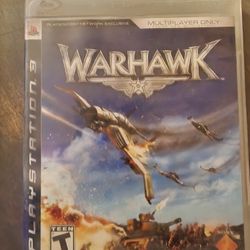 Ps3 Games