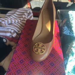 Tory Burch 