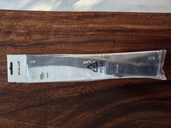 Heartrate Monitor - Polar T34 Transmitter (NEW)