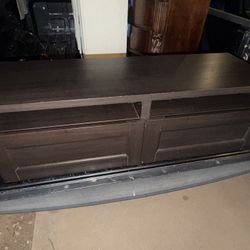 Tv Stand/ Table 