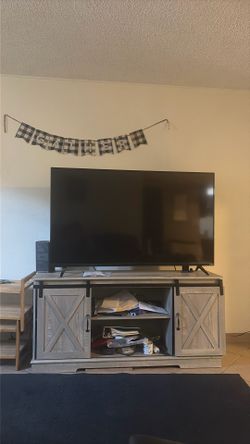 Selling Tv