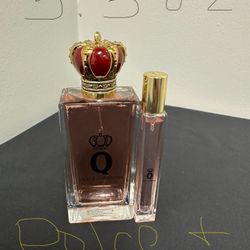 (9) Fragrance Sets 