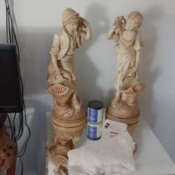 Estate Sale Other Various Items 