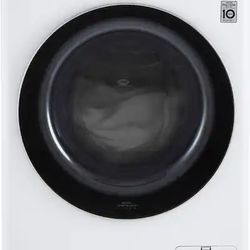 Brand New LG Thin Q Washer