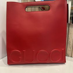 Gucci Tote bag