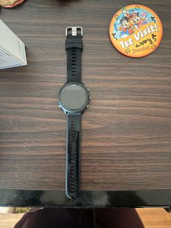 Garmin 245