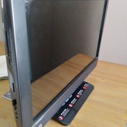 HP Touchsmart  $110.00 OBO 