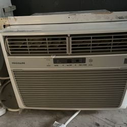 10 Thousand Btu Air Conditioner 