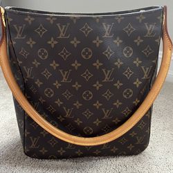 Louis Vuitton bag! Orijinal !!!!