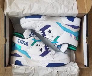 Converse 260 OG, size 10 men's/size 11.5 women's