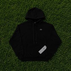 Hoodies alo  S-M-L