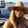 Catheryn gutierrez