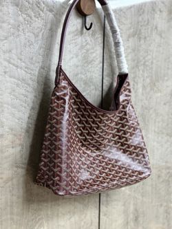G bag