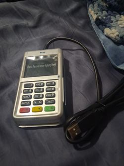 Rp10