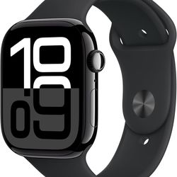 Apple Watch Series 10 46MM