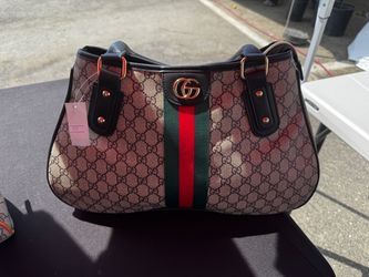Women Tote Bag