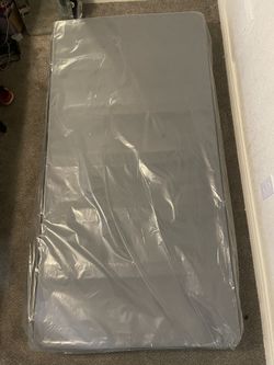 Twin box Spring