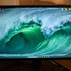 ASUS Gaming Monitor 24" VG248QG 
