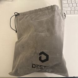 🥽 FOR SALE: DESTEK VR Headset
