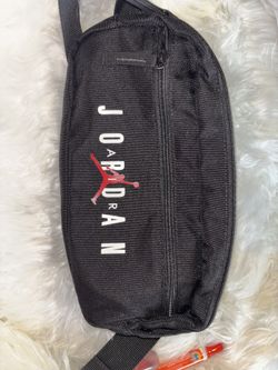 Jordan XL Fanny Pack 