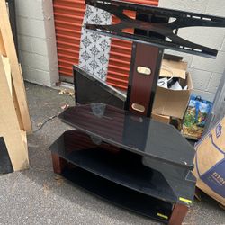 Tv Stand For Sale 