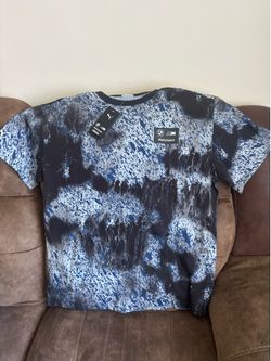 Teeshirt