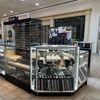 Piercing Palace Jewelry 