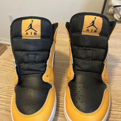 jordan 1 taxis 