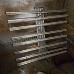 Skylight Led Xs660w