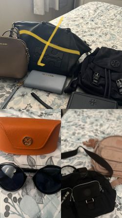 Different Brands