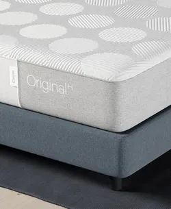 Casper Original Hybrid Mattress Twin XL - Brand New