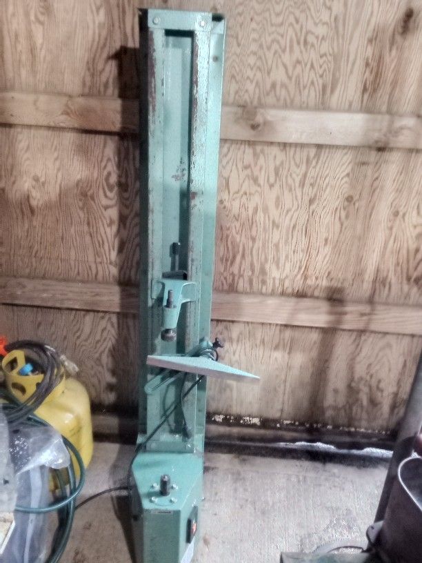 Wood Lathe , Harbor Freight for Sale in Olympia, WA OfferUp