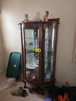 Curio