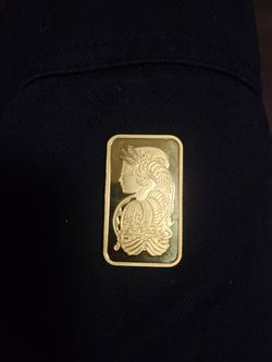 1 oz pamp