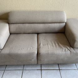 Living room Set Of Two