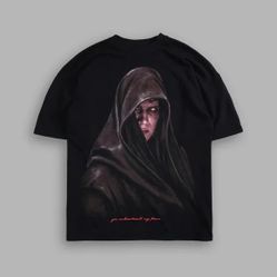 Darc Sport Anakin Tee